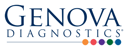 Genova Diagnostics